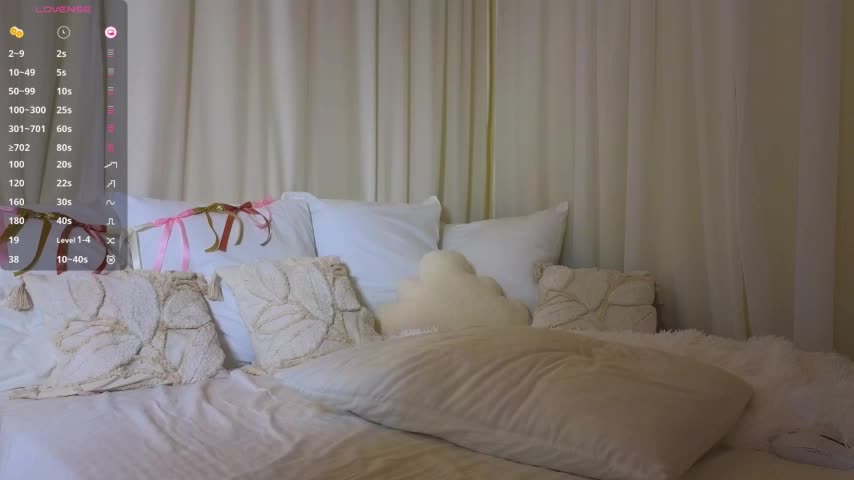 thebarbaraa Live Sex December 13, 2025