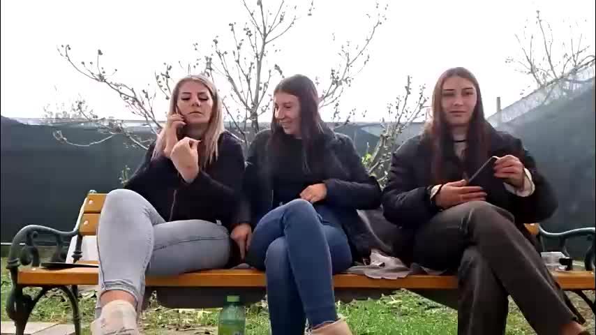 sexy07sexy Live Sex December 19, 2025