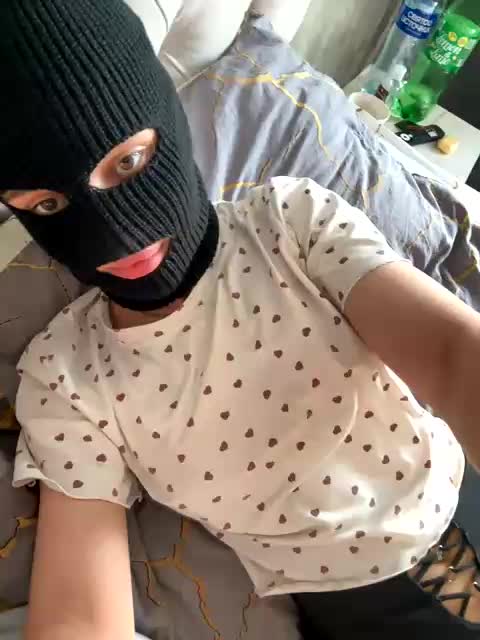 boes777 Live Sex December 13, 2025