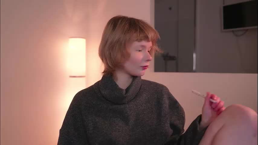 misska__ Live Sex December 13, 2025