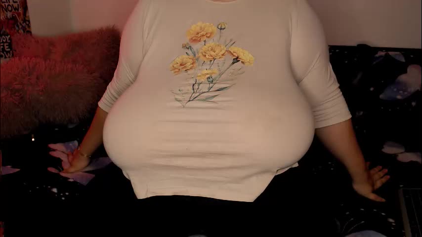 sweettm Live Sex December 13, 2025