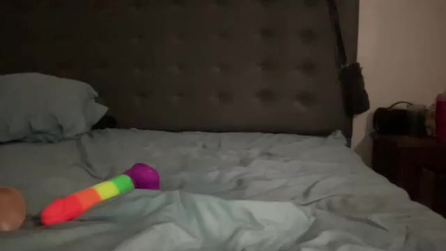 ramjetkel Live Sex December 13, 2025