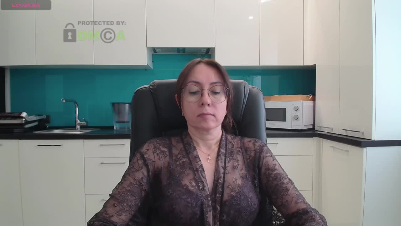 Valerianice Live Sex December 13, 2025