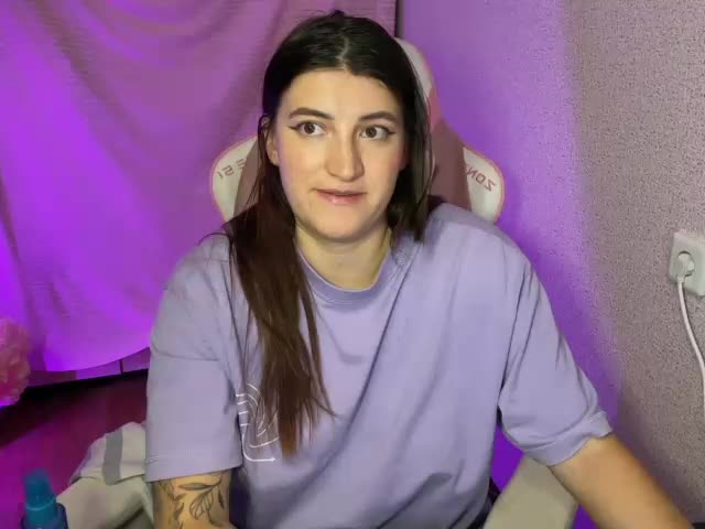 Katrinmiss Live Sex December 13, 2025