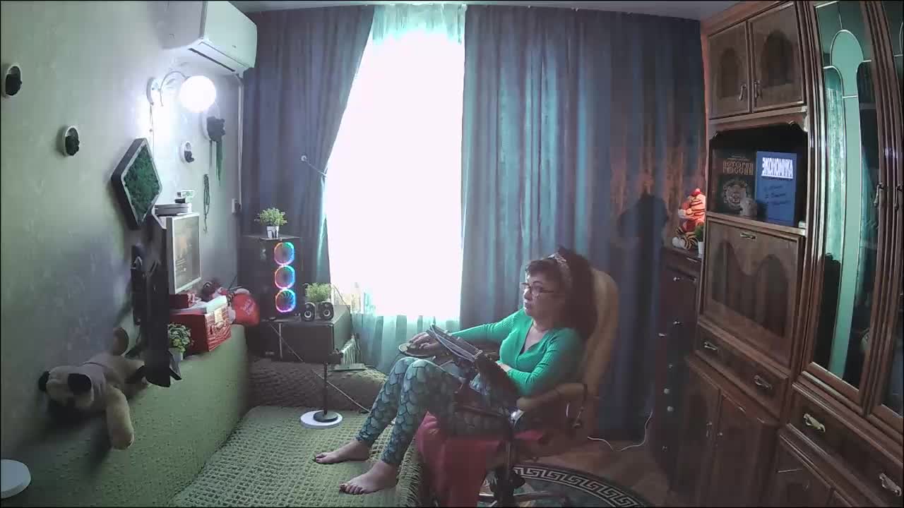 Infodar Live Sex 2025.11.18