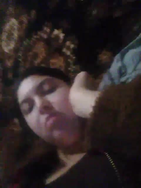 ZaraZaZa- Live Sex November 18, 2025