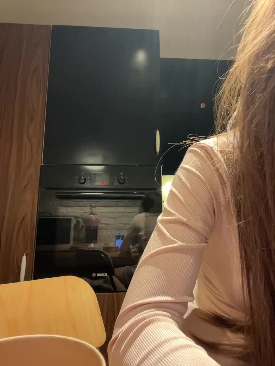 BabyYoda Live Sex December 13, 2025