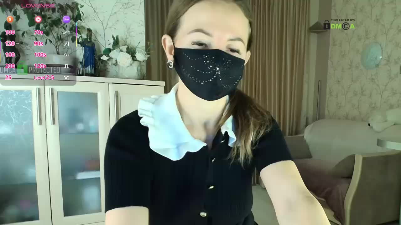 RedAura Live Sex December 13, 2025