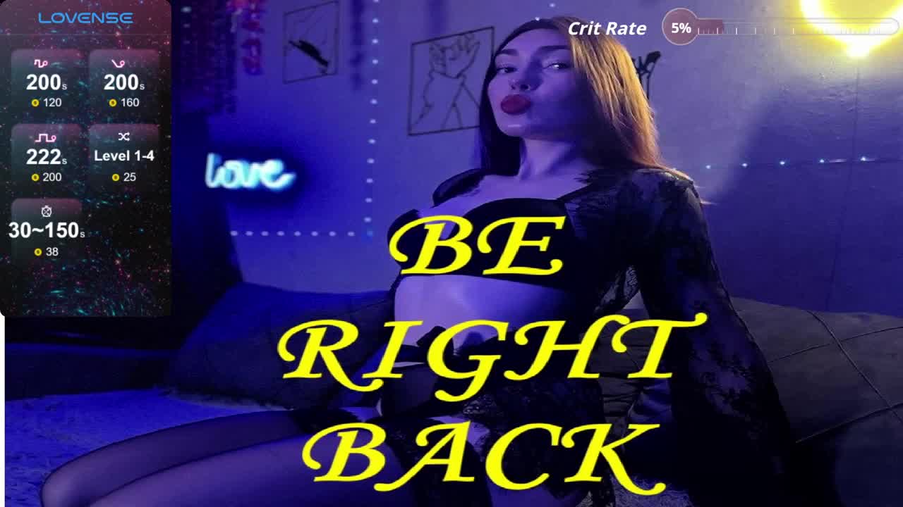 SlyFoxyWeb Live Sex December 13, 2025