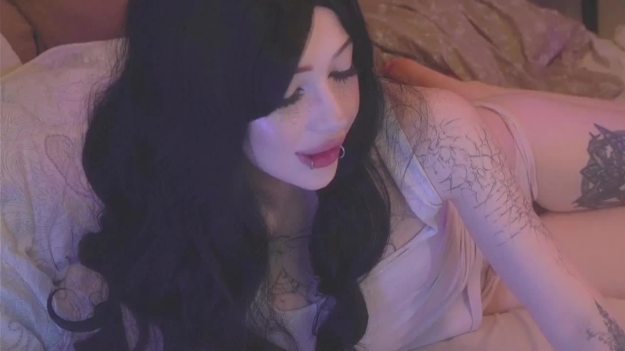 ex1angel Live Sex December 14, 2025