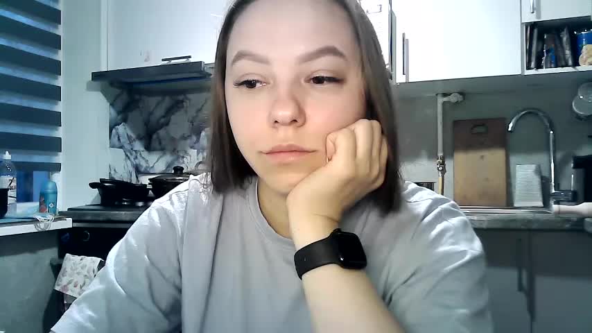 Misssweet_s Live Sex December 13, 2025