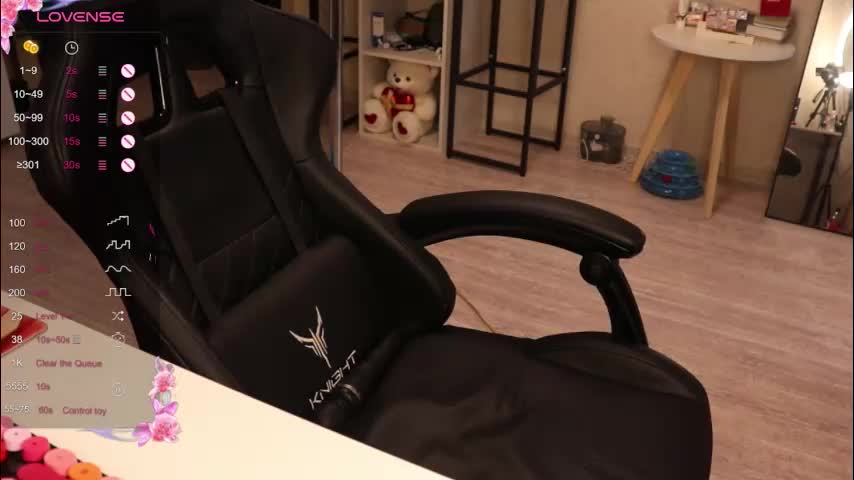 _viv1an_ Live Sex December 13, 2025