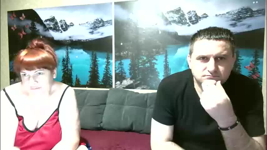 kleosnow Live Sex December 17, 2025