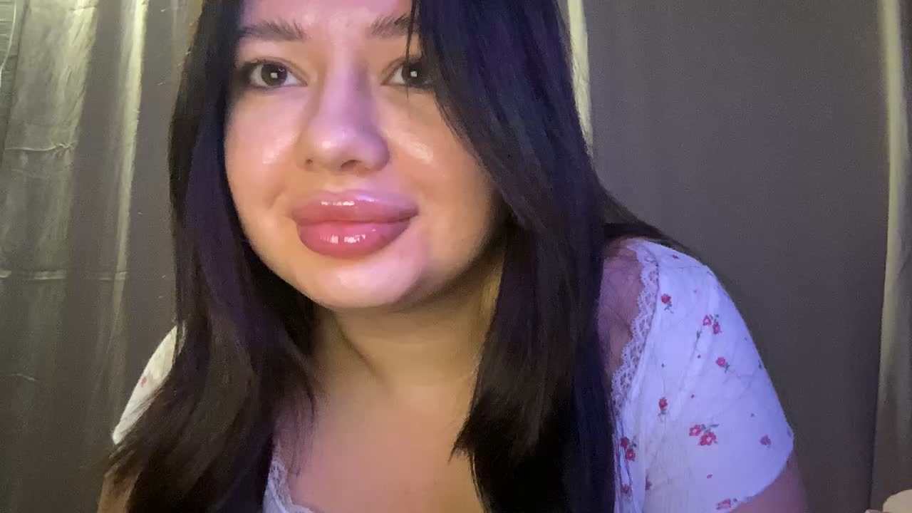 VikaSpace Live Sex December 14, 2025