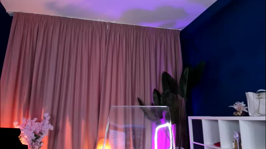 sweetyfit Live Sex December 13, 2025