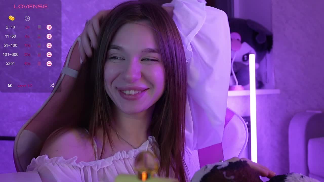 _Polly_ Live Sex December 14, 2025