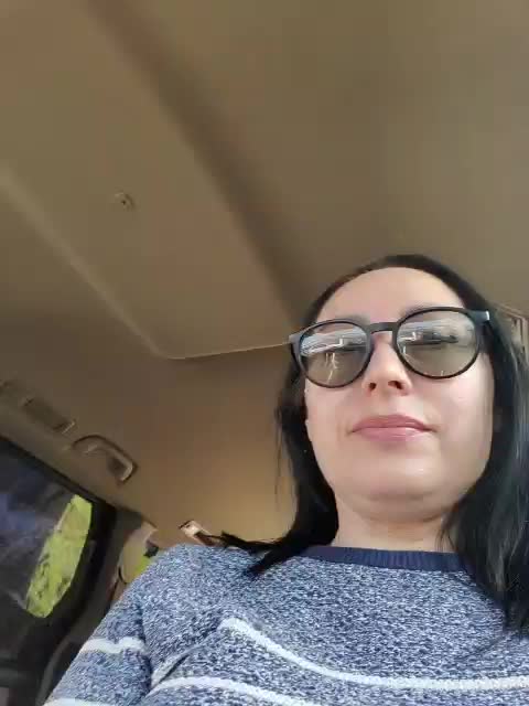 Alex80-201 Live Sex December 17, 2025