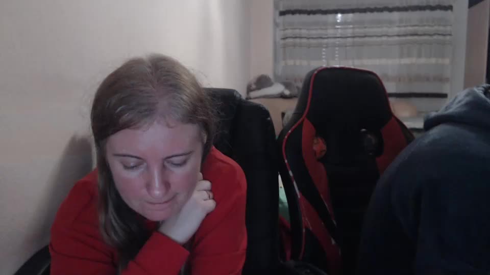 jenisandpeter Live Sex December 14, 2025