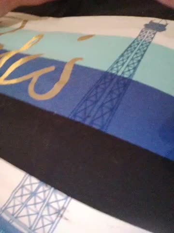 Xo4y-SeXa Live Sex December 14, 2025