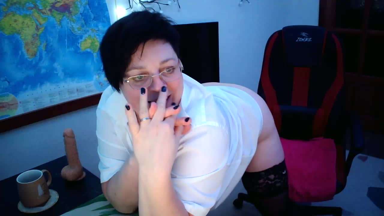 -alenyshka- Live Sex December 13, 2025