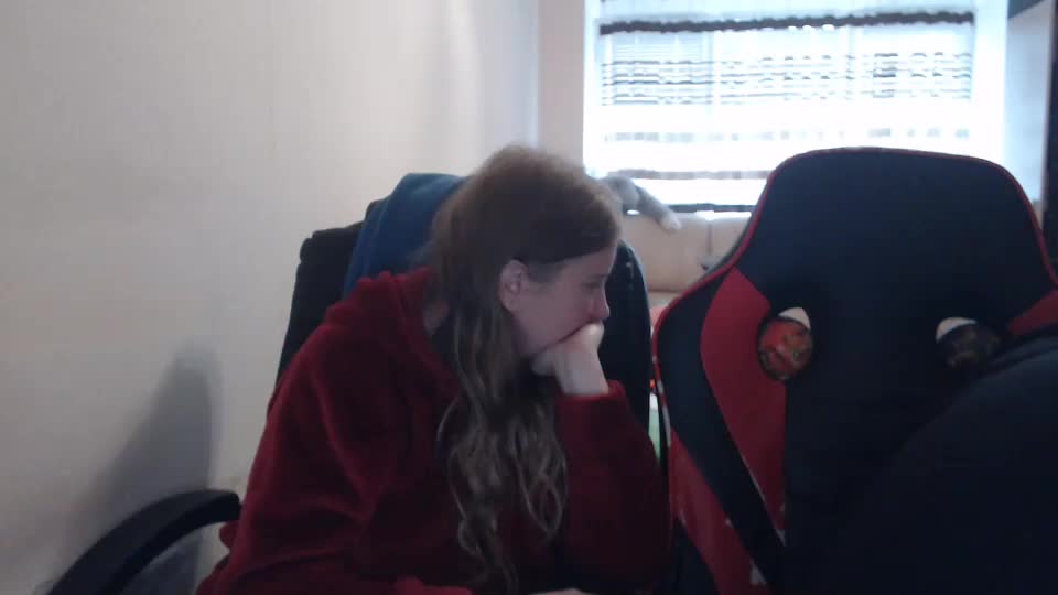 jenisandpeter Live Sex December 14, 2025