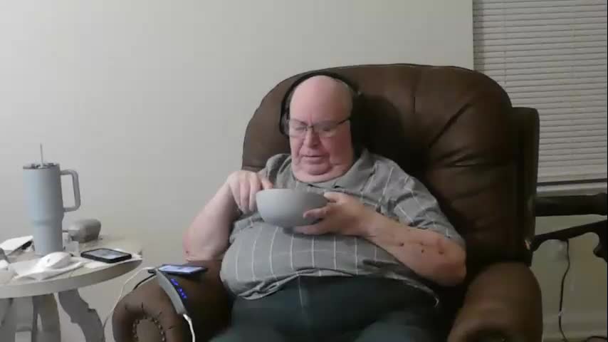 bigcraig123 Live Sex December 14, 2025