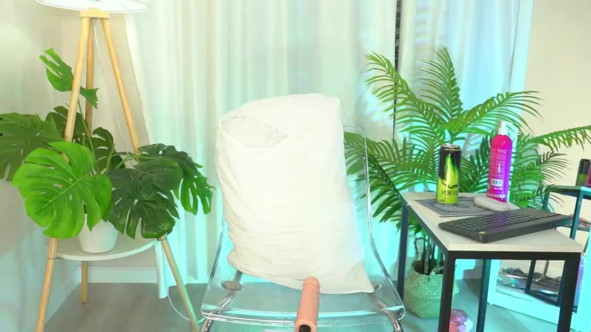 Sexydoll112 Live Sex December 13, 2025