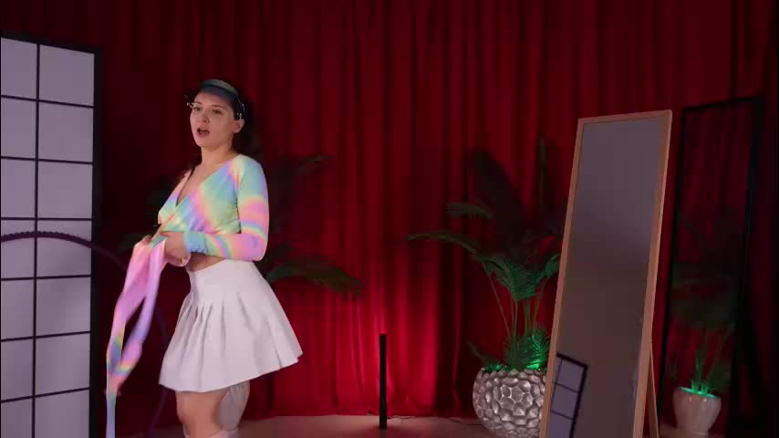 kittycaitlin Live Sex December 13, 2025