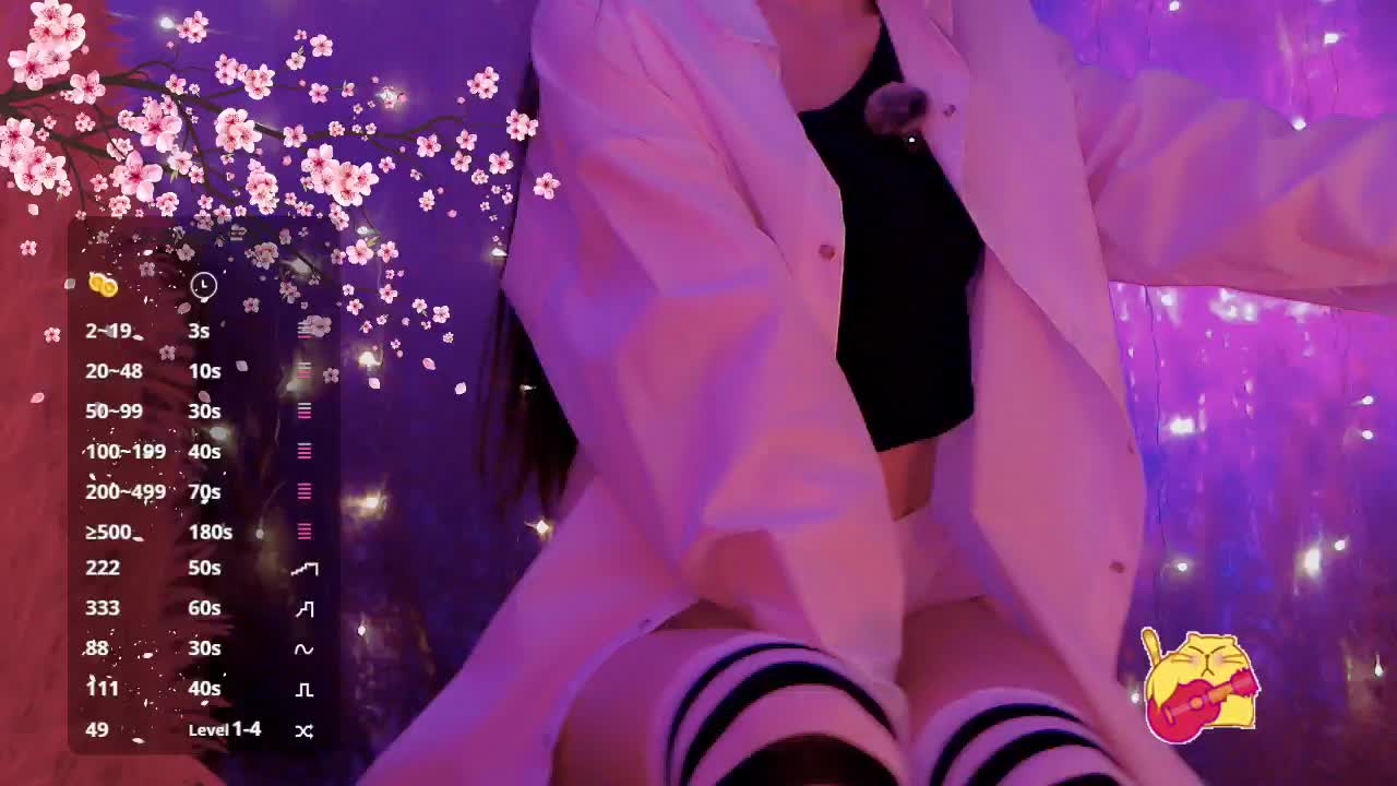 Taliswoman Live Sex December 13, 2025