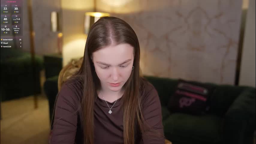 sweetdesiree_ Live Sex December 15, 2025