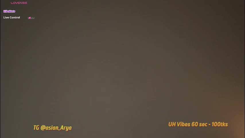 ink_soul Live Sex December 14, 2025