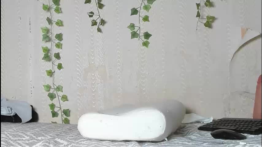 seductive_she_wolf Live Sex 2025.11.18