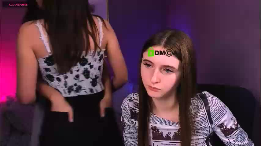 nekky_mouse Live Sex December 17, 2025