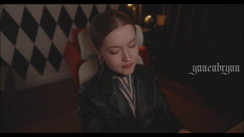 ynnenbrynn Live Sex December 14, 2025