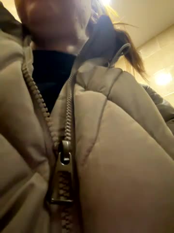 LikaCat Live Sex 2025.11.17