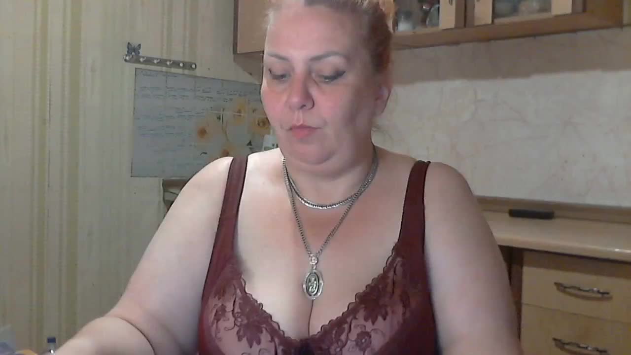 Tatyanka_ Live Sex 2025.11.18