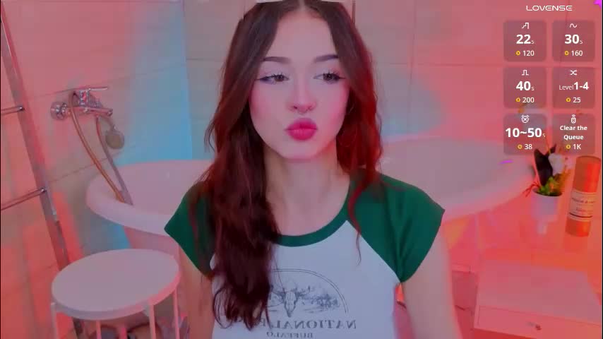 adet1a Live Sex December 13, 2025