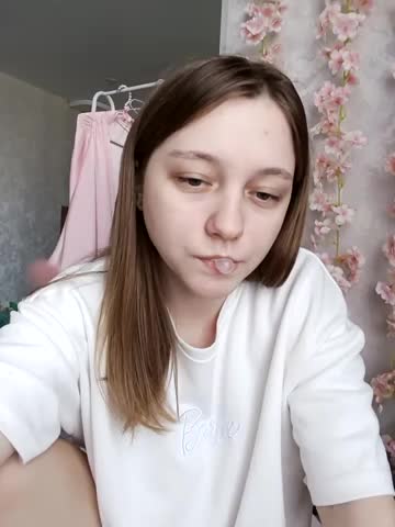 Bonechka Live Sex December 12, 2025