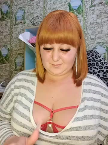 Miss_tits2025 Live Sex December 13, 2025