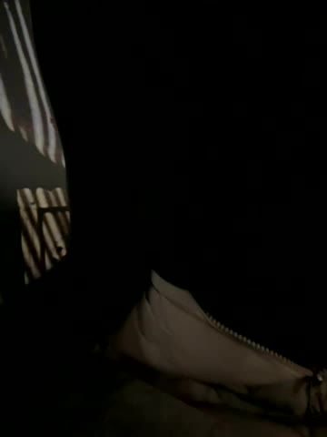 LikaCat Live Sex 2025.11.17