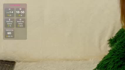 RobusTaa Live Sex November 18, 2025