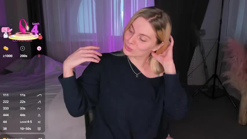 _faptax Live Sex December 14, 2025