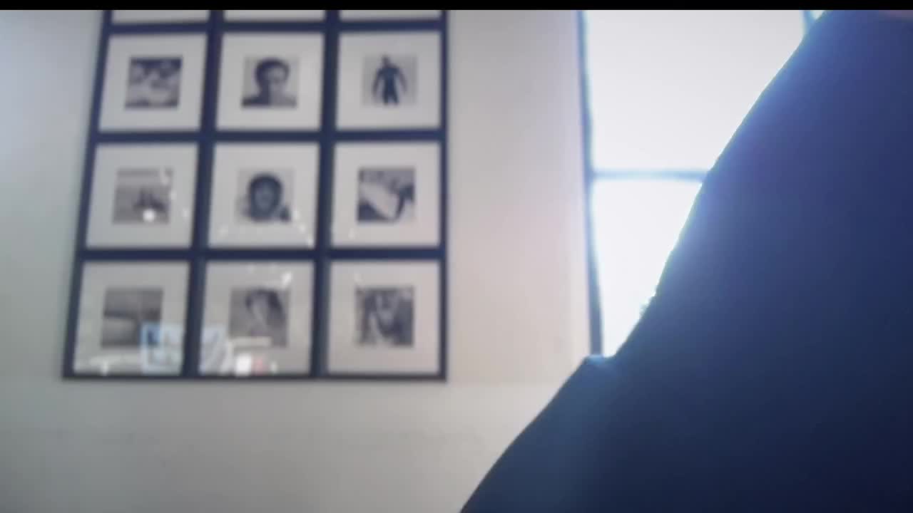 Melissa222Femdom Live Sex December 13, 2025