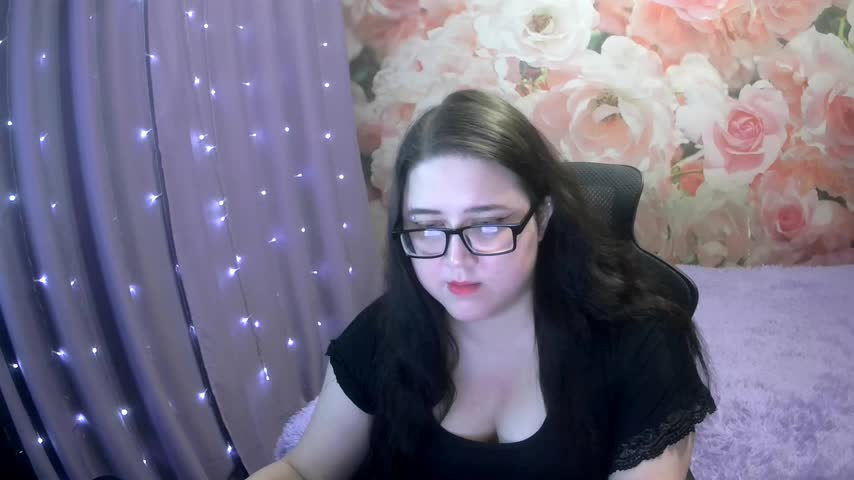 OverseerX Live Sex 2025.11.18