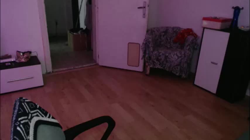 aliens4twenty Live Sex December 14, 2025