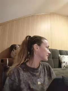 Lola3000 Live Sex December 13, 2025