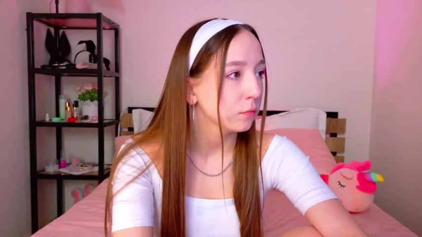 daddy_digger Live Sex December 13, 2025