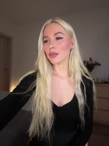 xDinnax Live Sex December 15, 2025