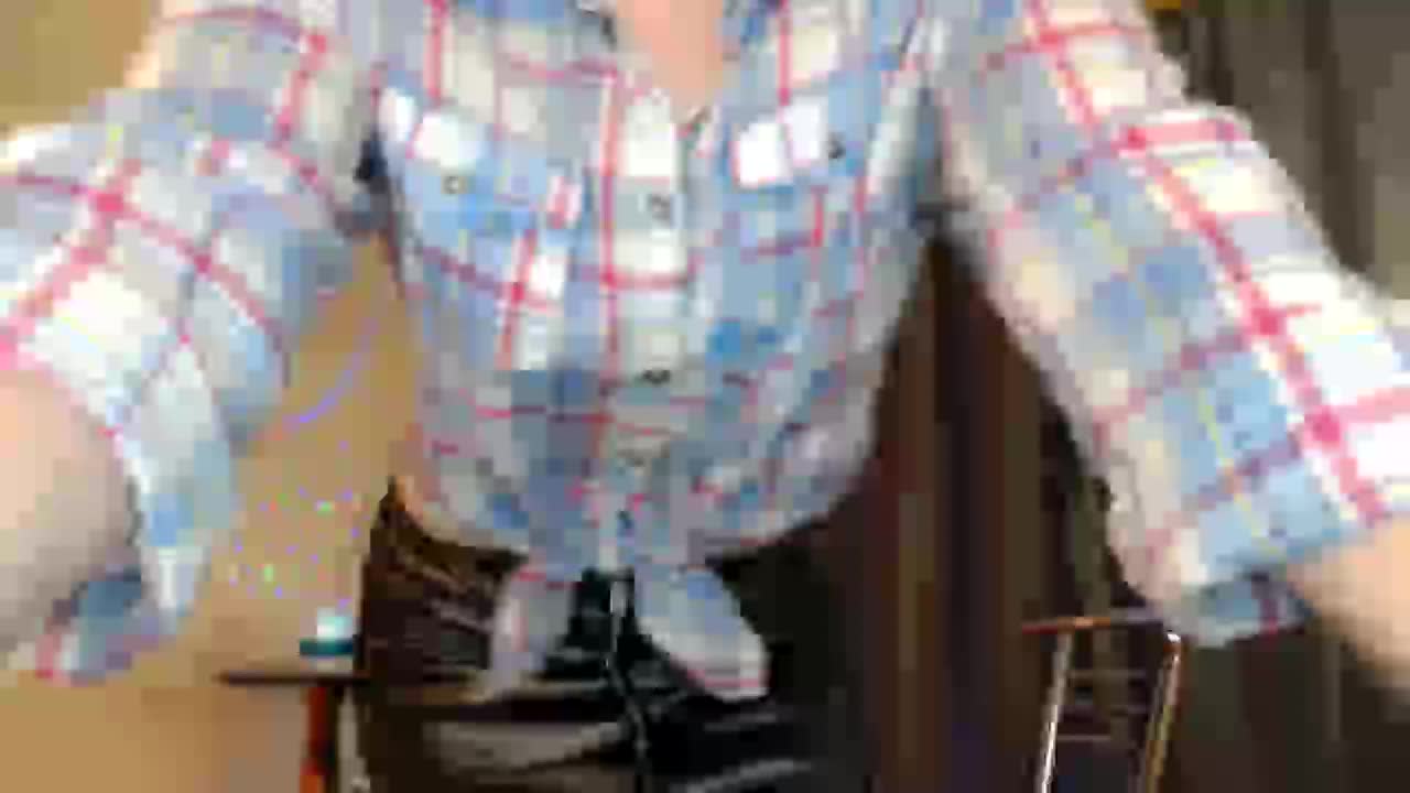 elenaza01 Live Sex December 13, 2025