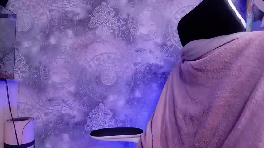 Sheila_Hill_ Live Sex December 13, 2025